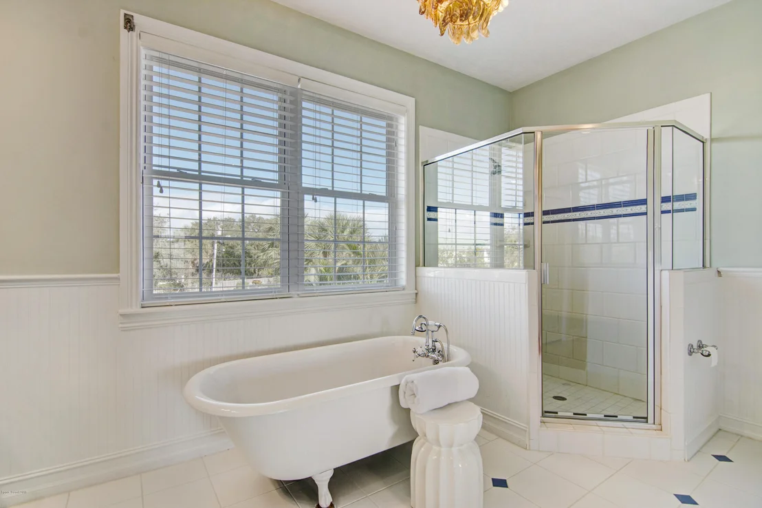 Photo of 787 Oak Ridge Drive
