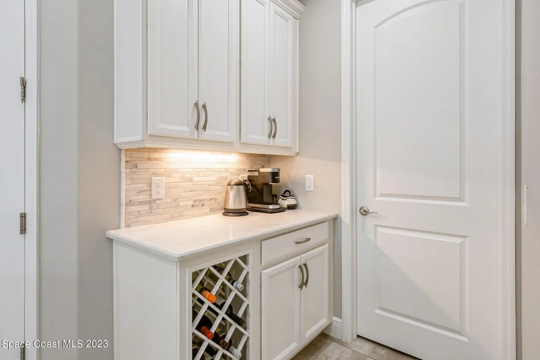 Photo of 7729 Kerrington Drive Drive