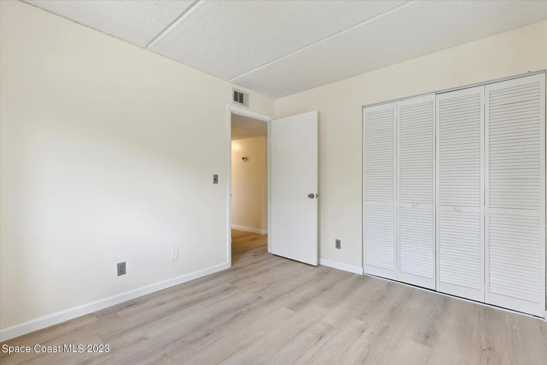 Photo of Unit UNIT131 at 2975 Thrush Drive