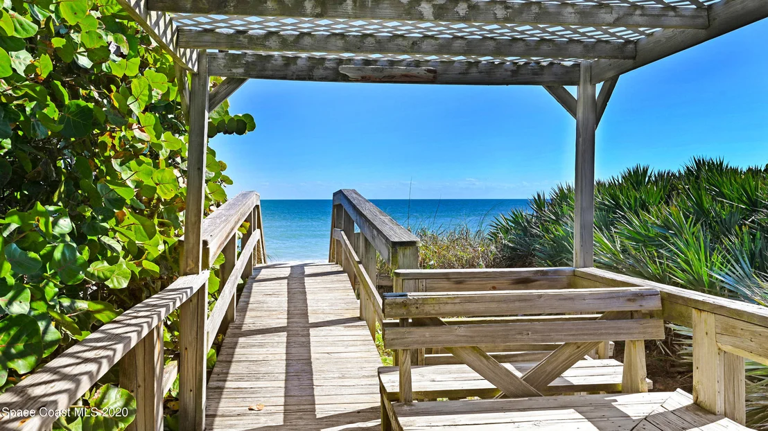 Photo of 110 Sea Crest Drive
