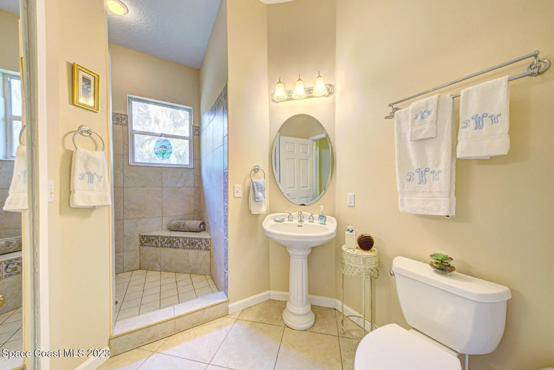 Photo of 3333 Aloha Lane