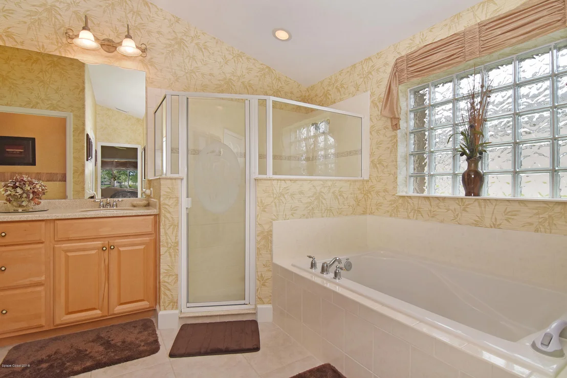 Photo of 2813 Galindo Circle