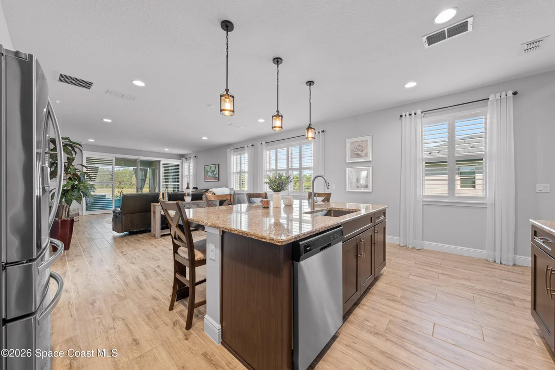 Photo of 3120 Crispin Circle