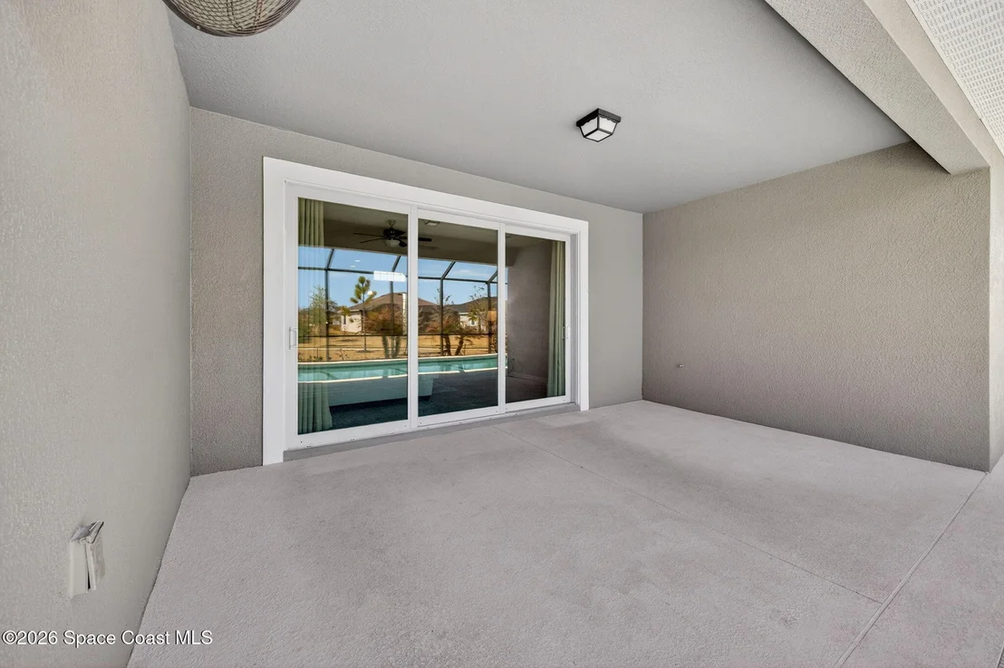 Photo of 3360 Alandi Drive