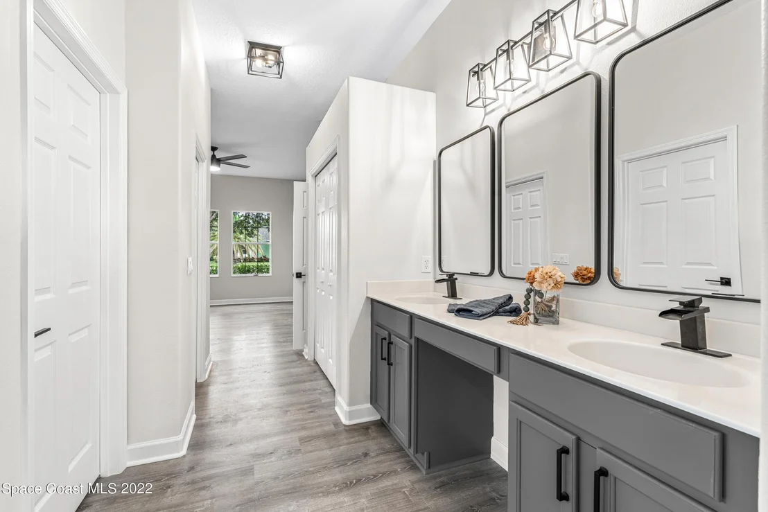 Photo of 5227 Indigo Crossing Drive