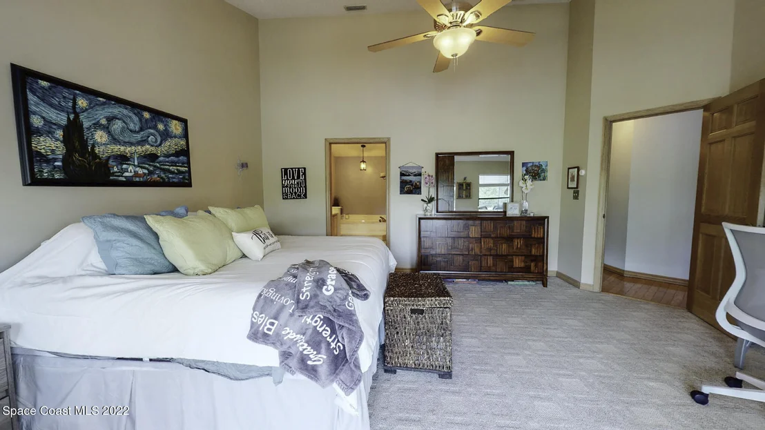 Photo of 4096 Windover Way