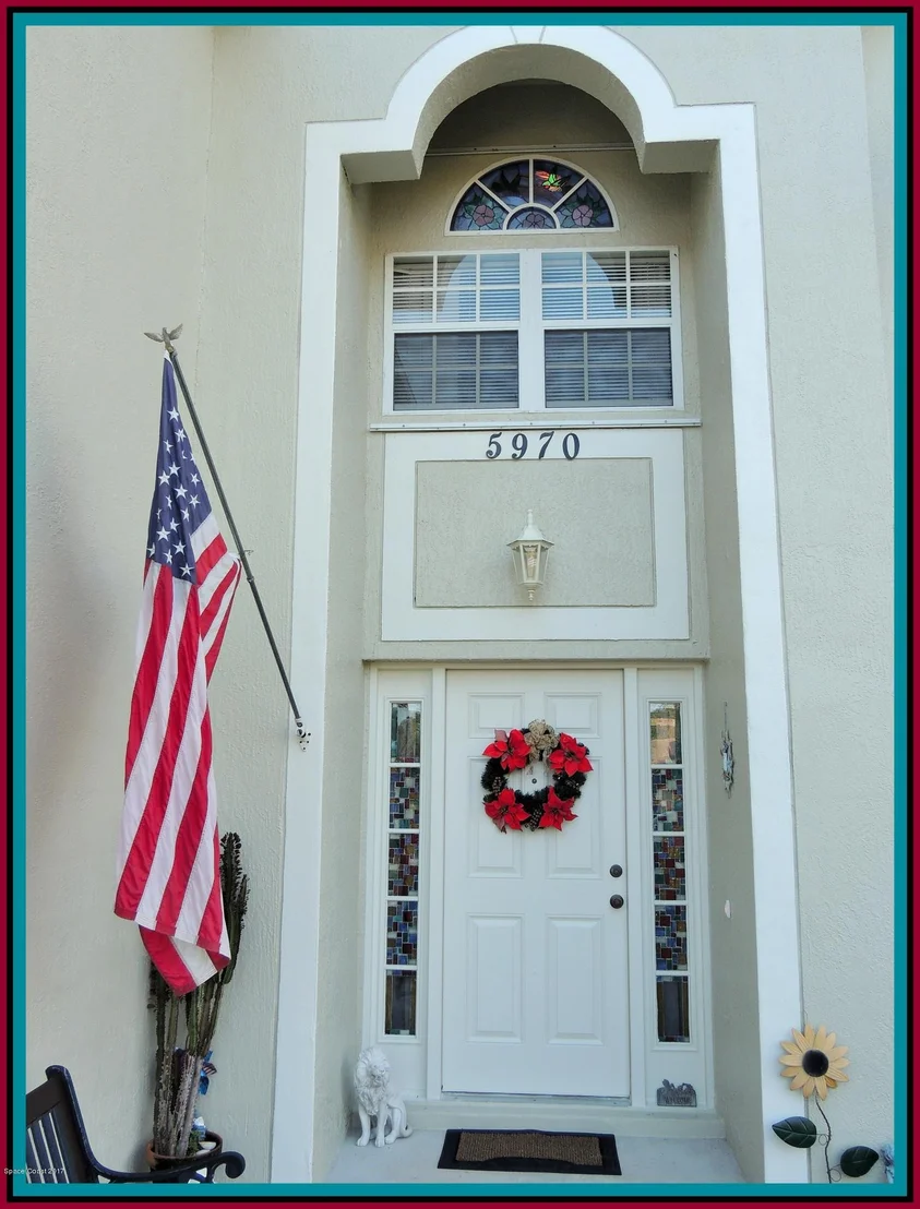 Photo of 5970 Sunflower Drive