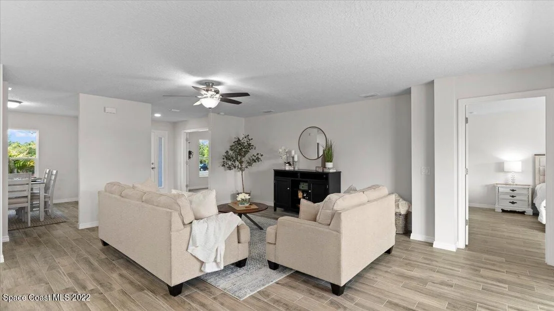 Photo of 1741 Cogan Drive