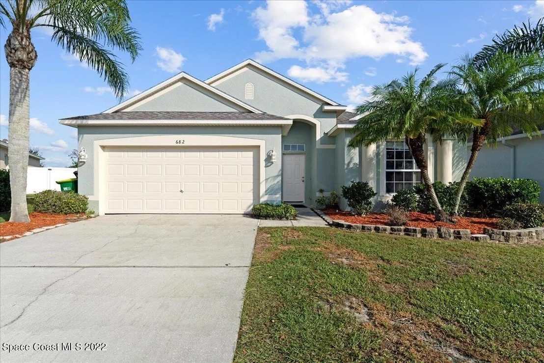 Photo of 682 Cressa Circle