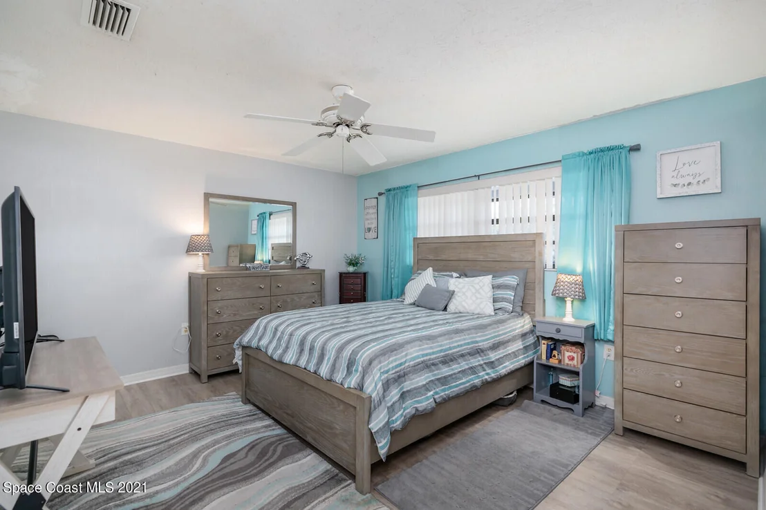 Photo of 2655 Floridiane Drive