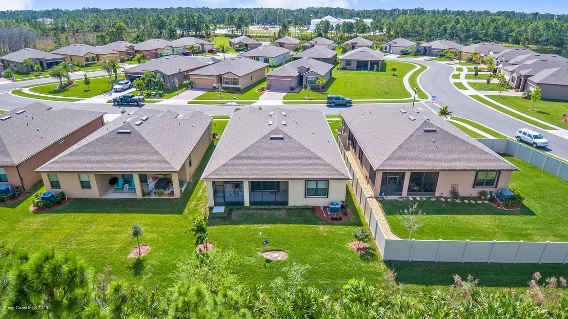 Photo of 4146 Catgrass Lane