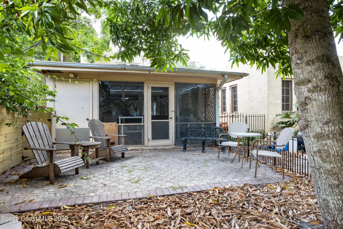 Photo of 115 Valencia Road
