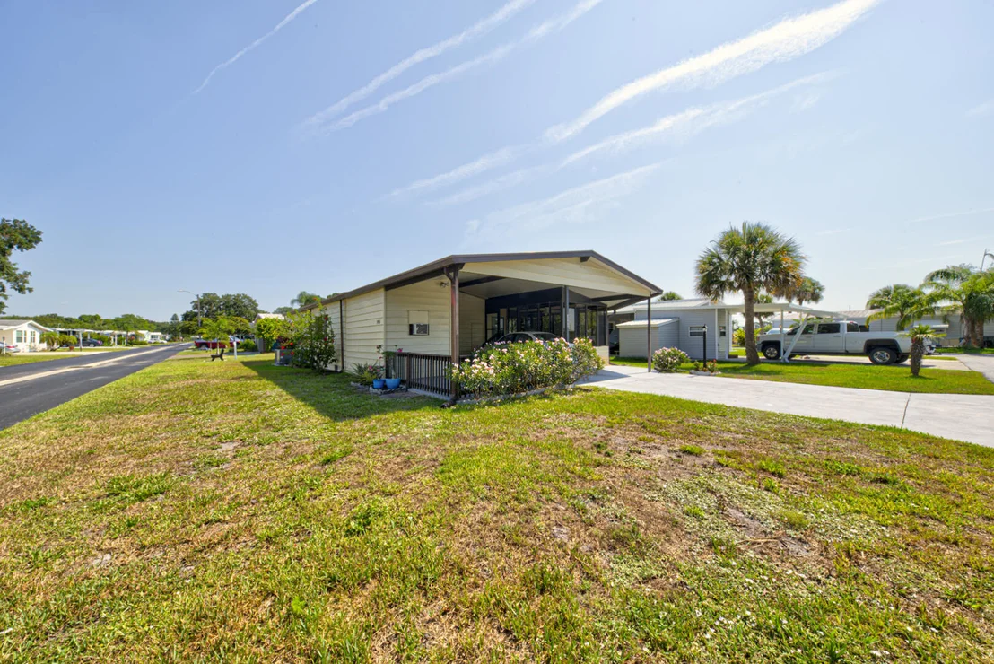 Photo of 3906 Loblolly Place