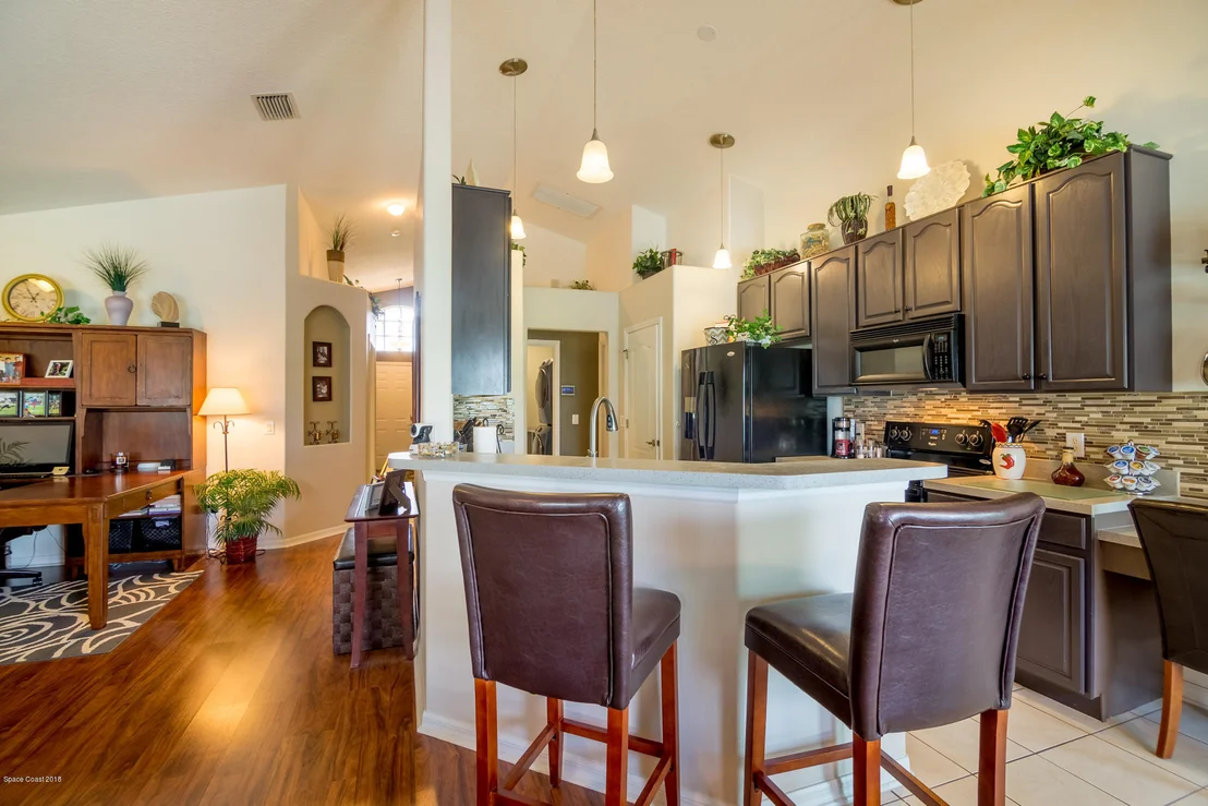 Photo of 4982 Worthington Circle