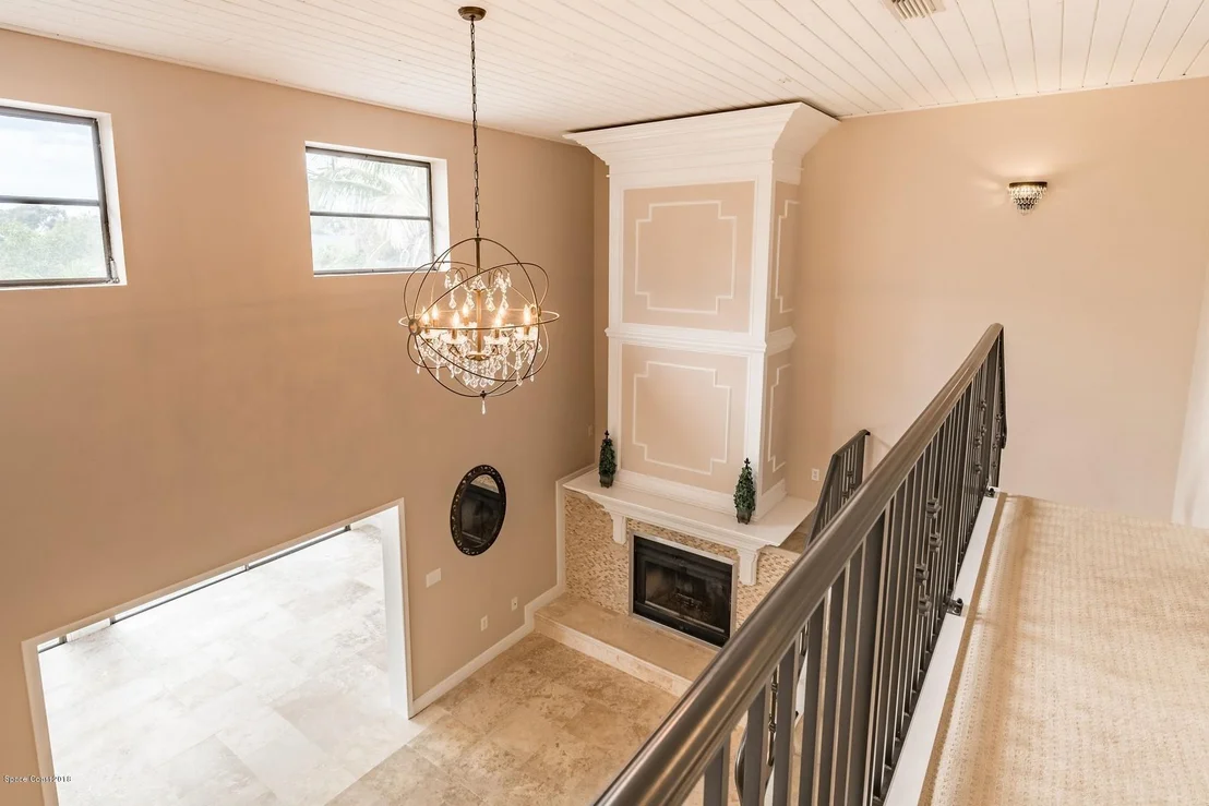 Photo of 211 Sand Dollar Road