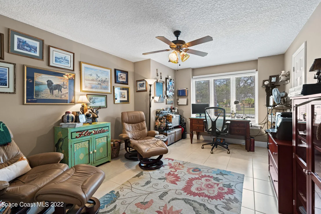 Photo of 810 Kerry Downs Circle