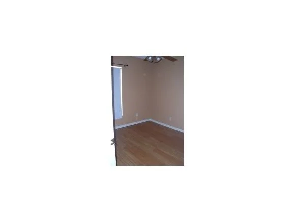 Photo of 6780 E Calusa
