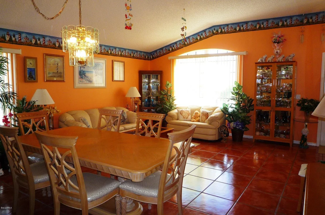 Photo of 1680 Wekiva Drive