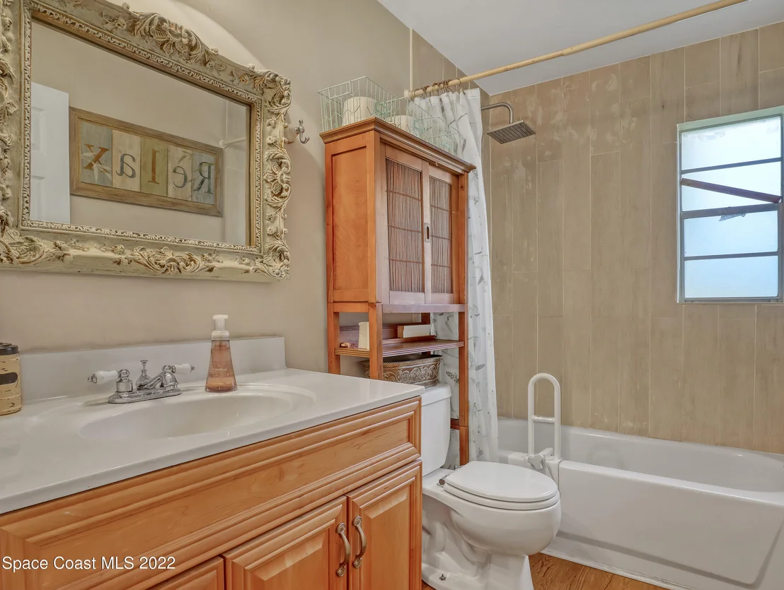 Photo of 2254 Shelby Drive