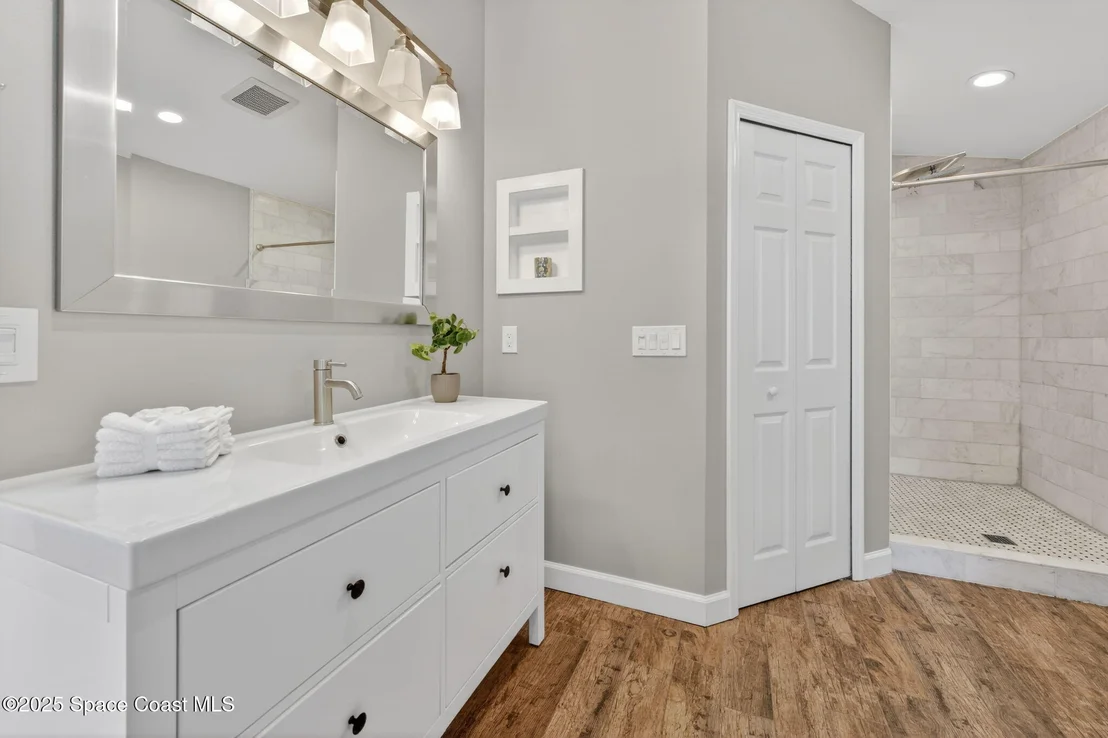 Photo of 8497 Mizell Drive
