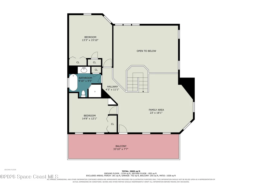 Photo of 10 Wincove Lane