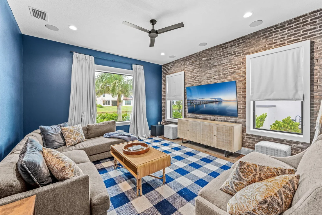 Photo of 8659 Serrano Circle