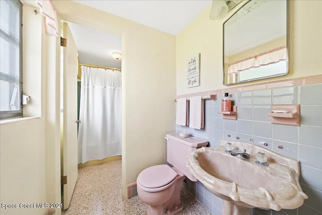 Photo of 120 Esther Drive