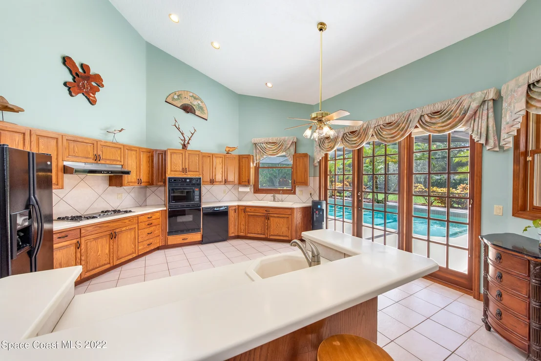Photo of 125 Utopia Circle