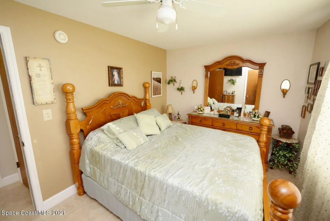 Photo of 52 Haven Drive