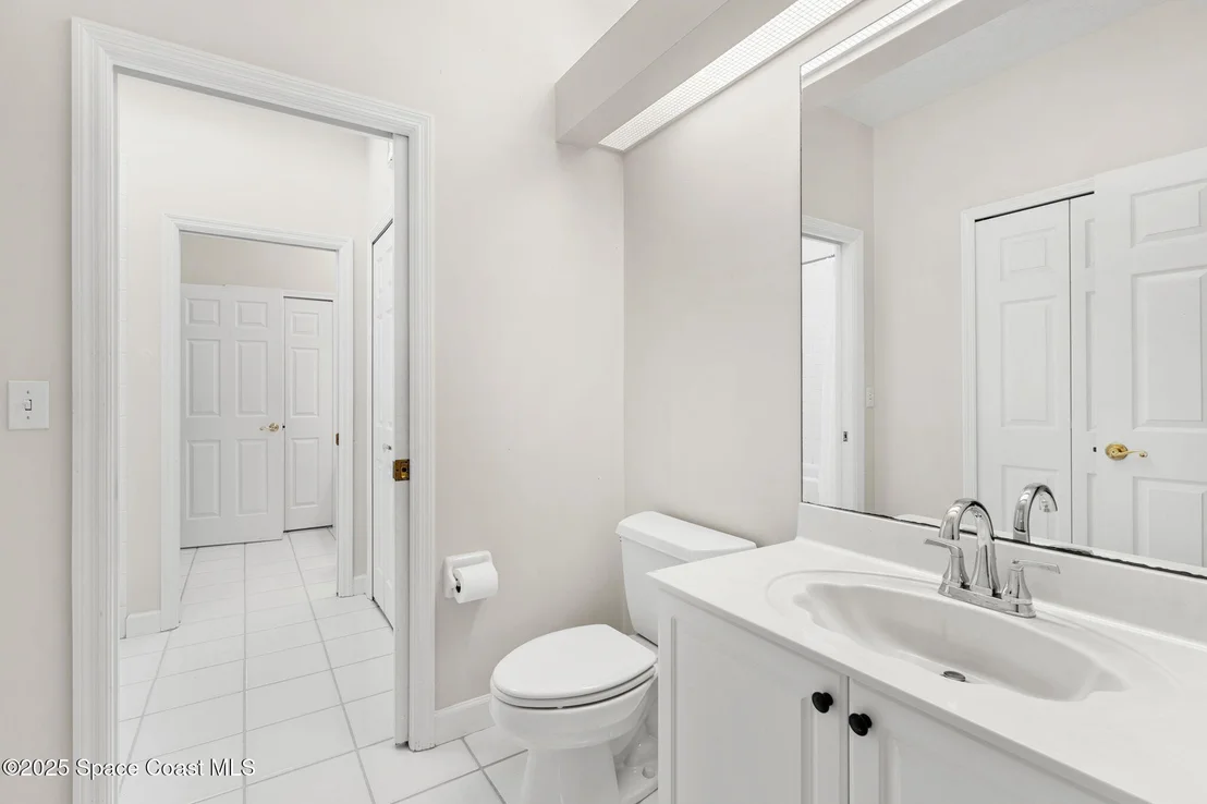 Photo of 3920 Turkey Point Drive