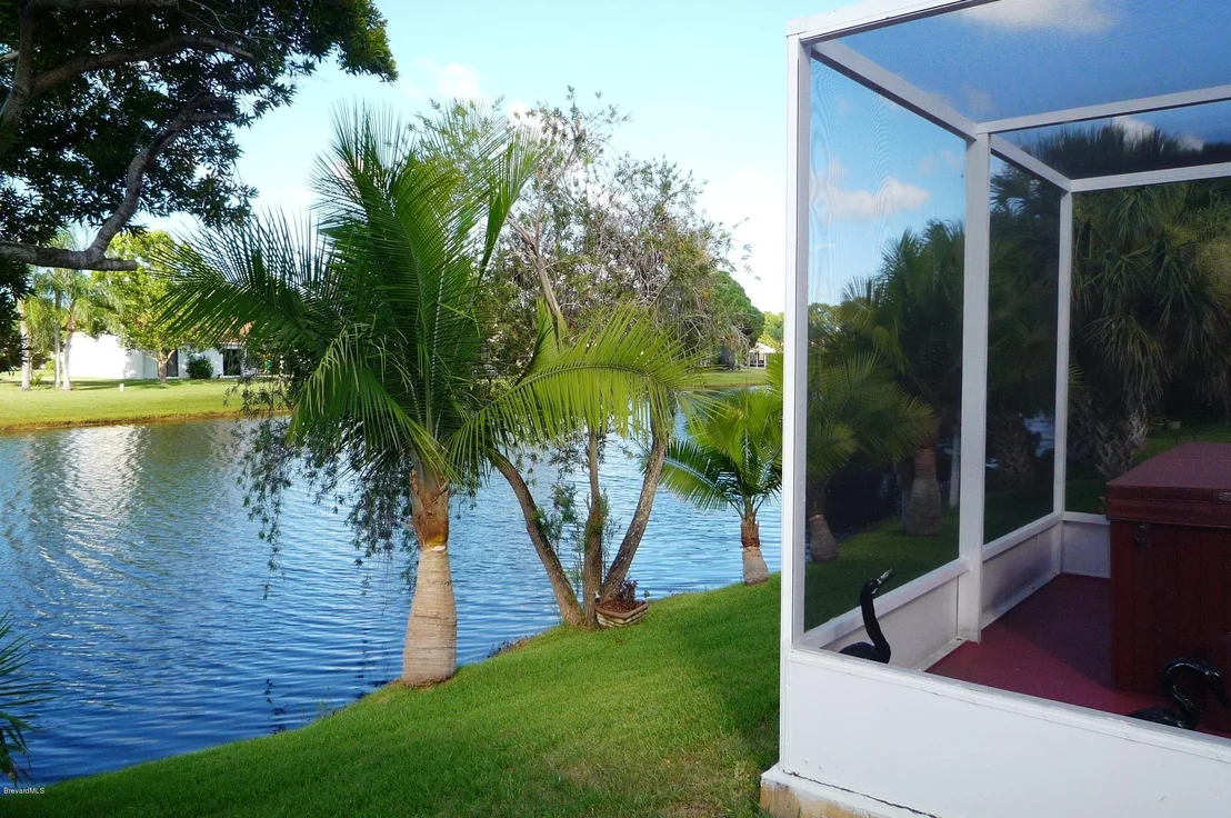 Photo of 1680 Wekiva Drive