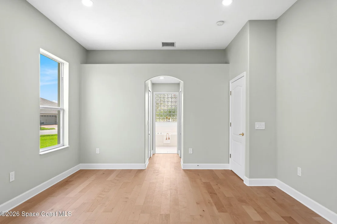 Photo of 6963 Keplar Drive