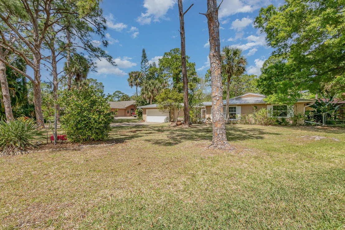 Photo of 5160 Palomino Drive