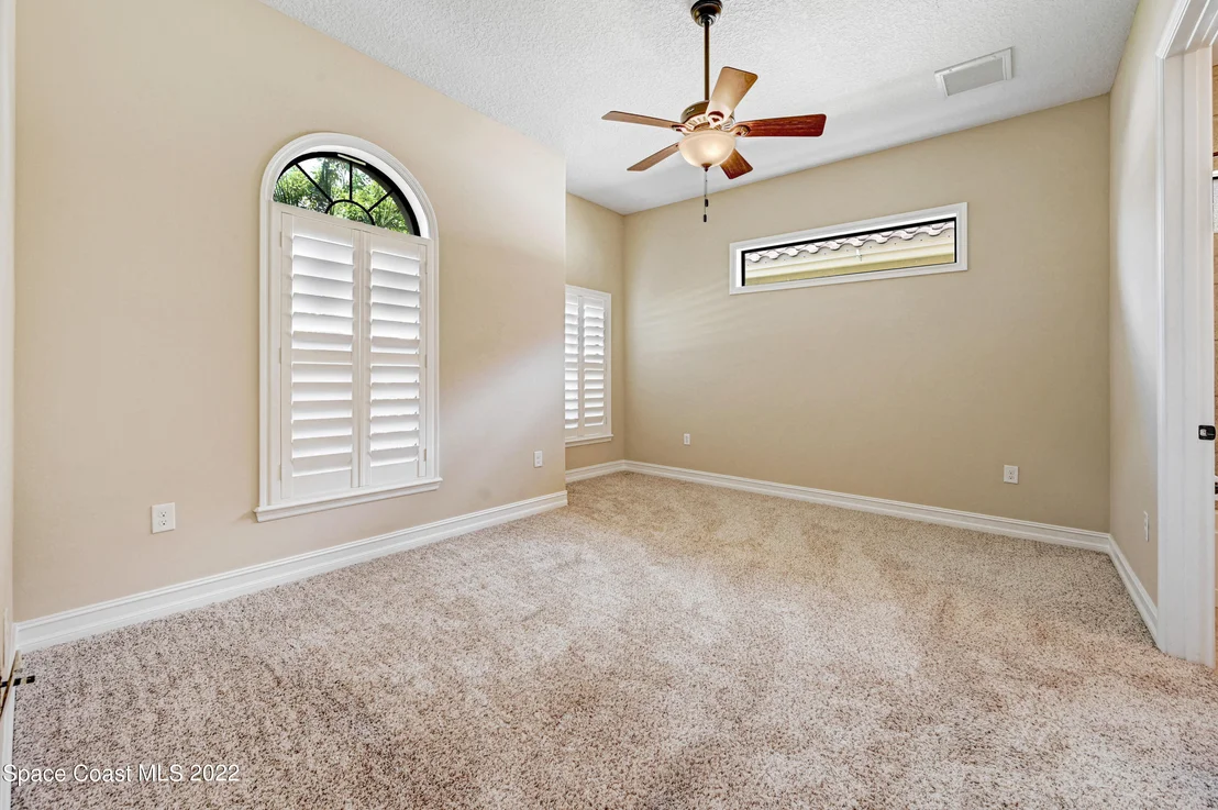 Photo of 3057 Lamanga Drive