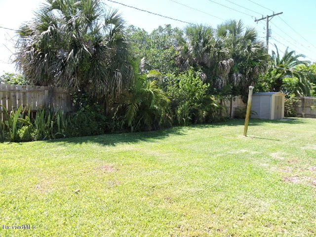 Photo of 145 Melaleuca Drive