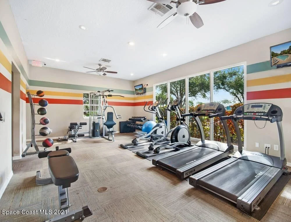 Photo of 2423 Saint Johns Lane