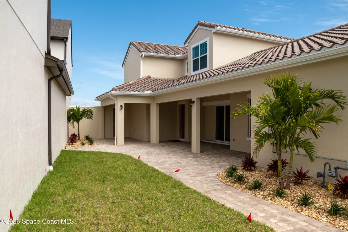 Photo of 2355 Spur Drive