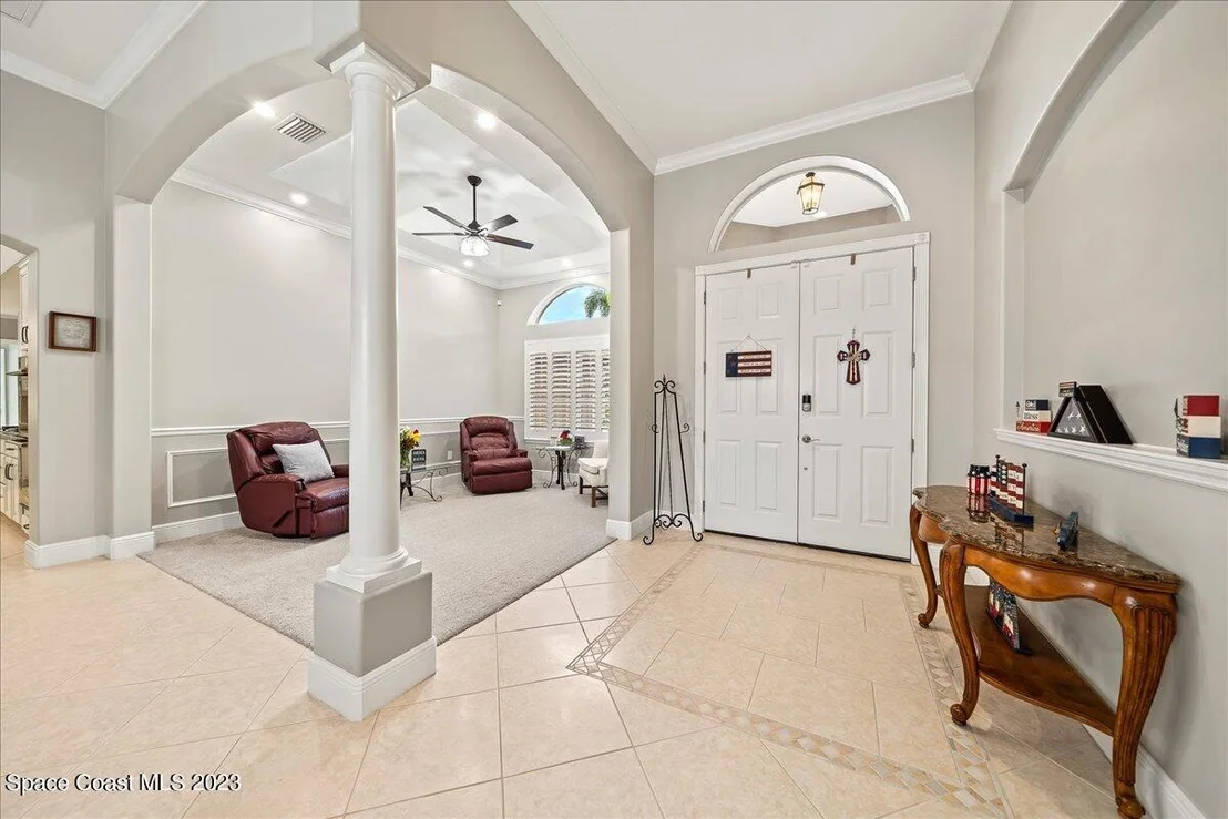 Photo of 4870 Meritage Place
