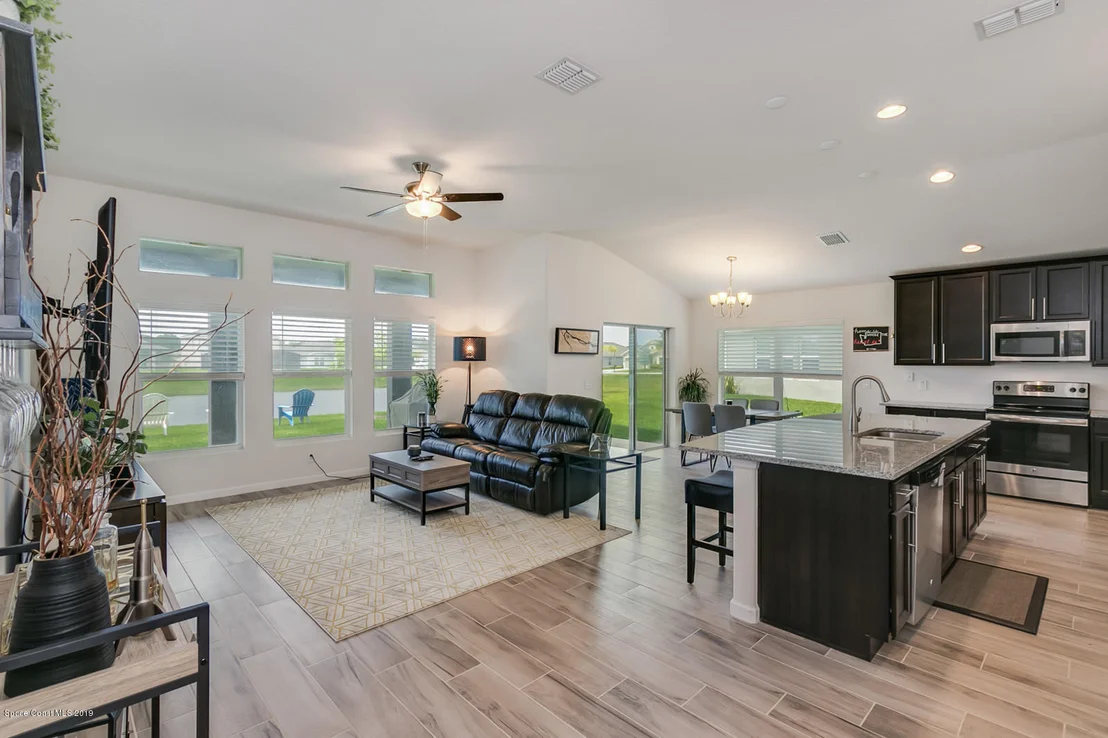 Photo of 4170 Sage Brush Circle