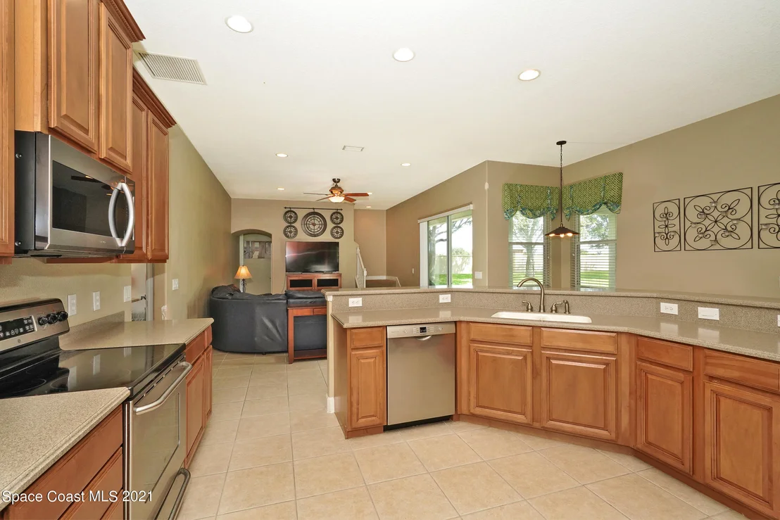 Photo of 5830 Rusack Drive