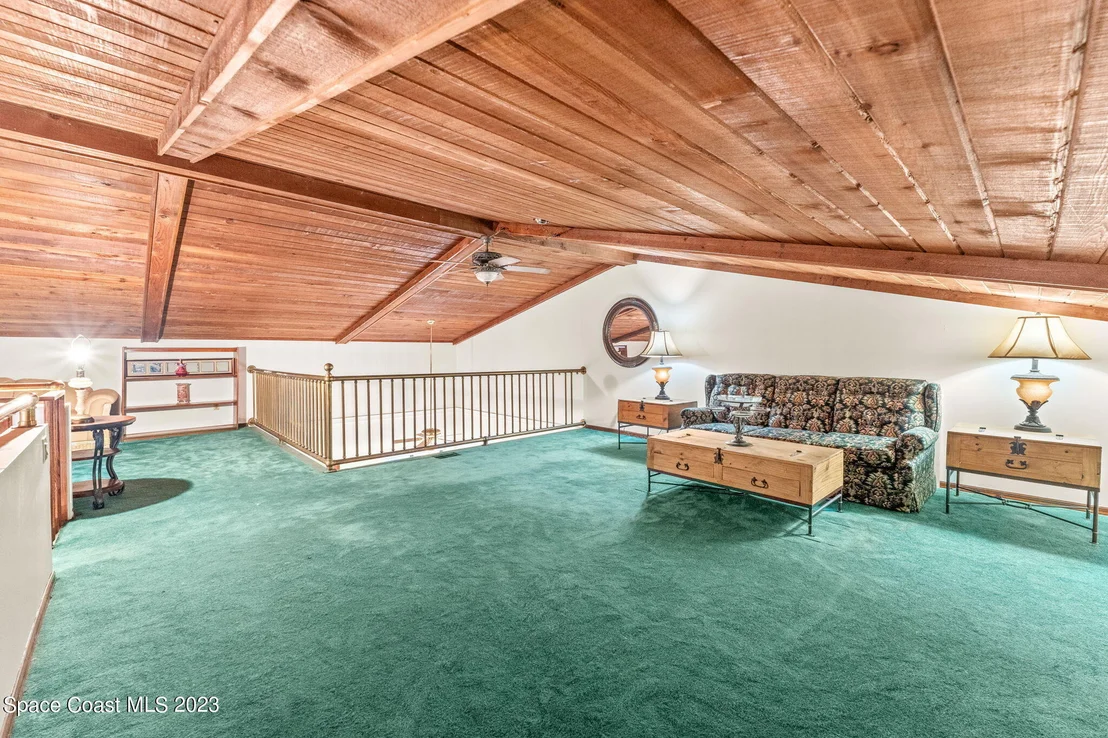 Photo of 2499 Hideaway Lane