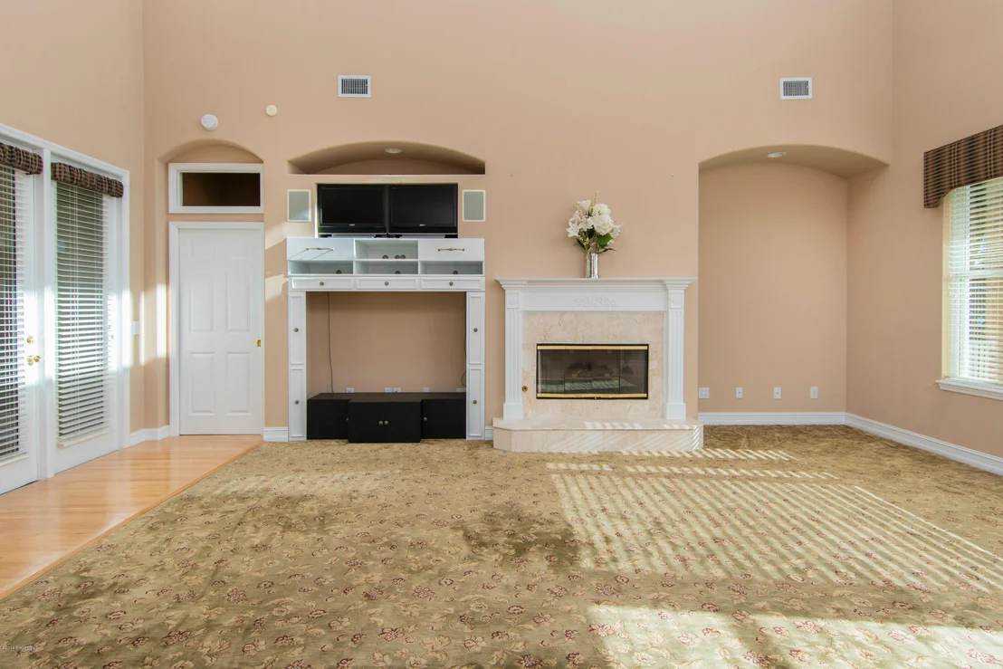Photo of 1477 Rockledge Drive
