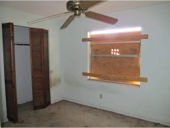 Photo of 2154 Mosswood Drive