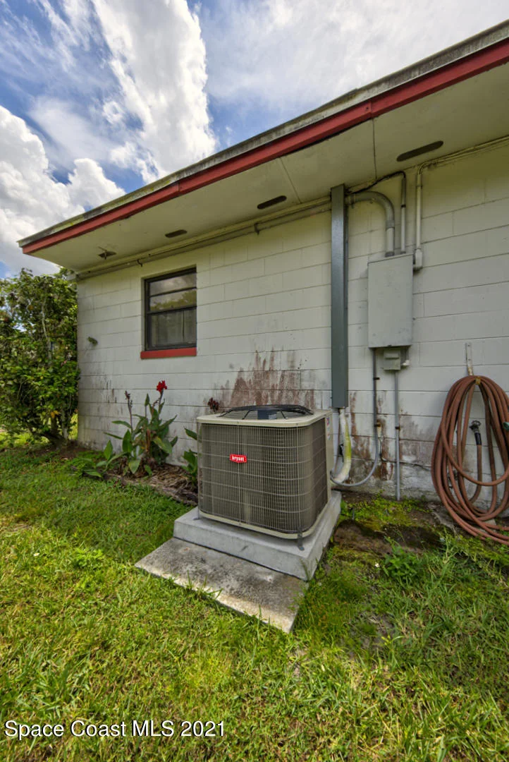 Photo of 507 Engel Drive