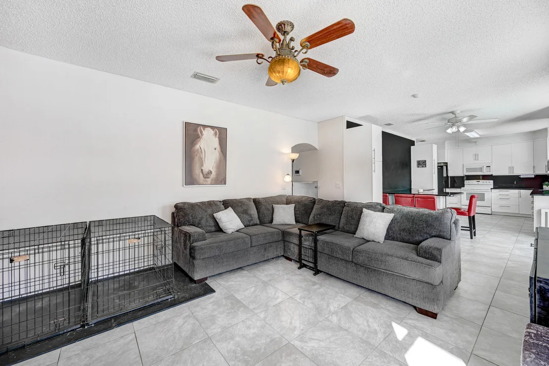 Photo of 3497 Mount Carmel Lane