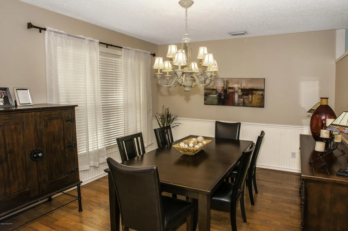 Photo of 5114 Ivory Way