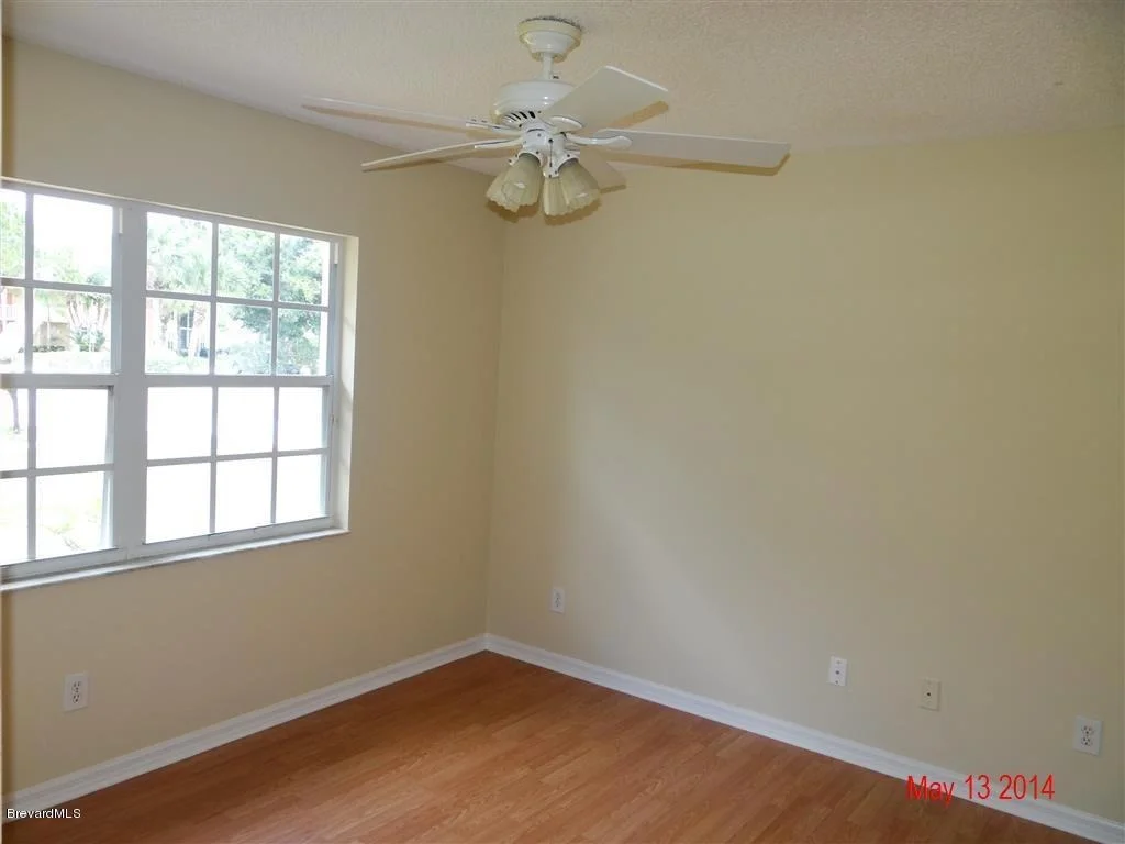 Photo of 7699 Greenboro Drive