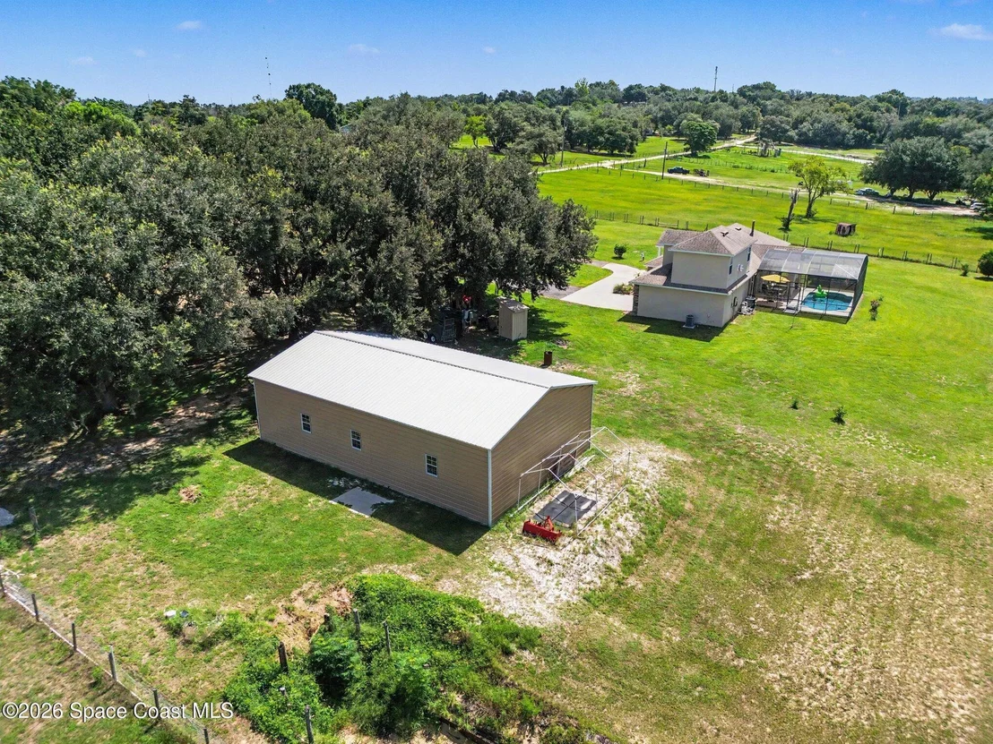 Photo of 11200 Buckhill Lane