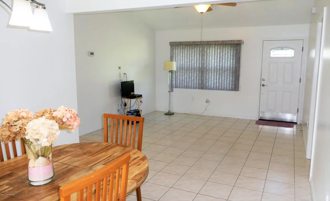 Photo of 4479 Olympic Drive