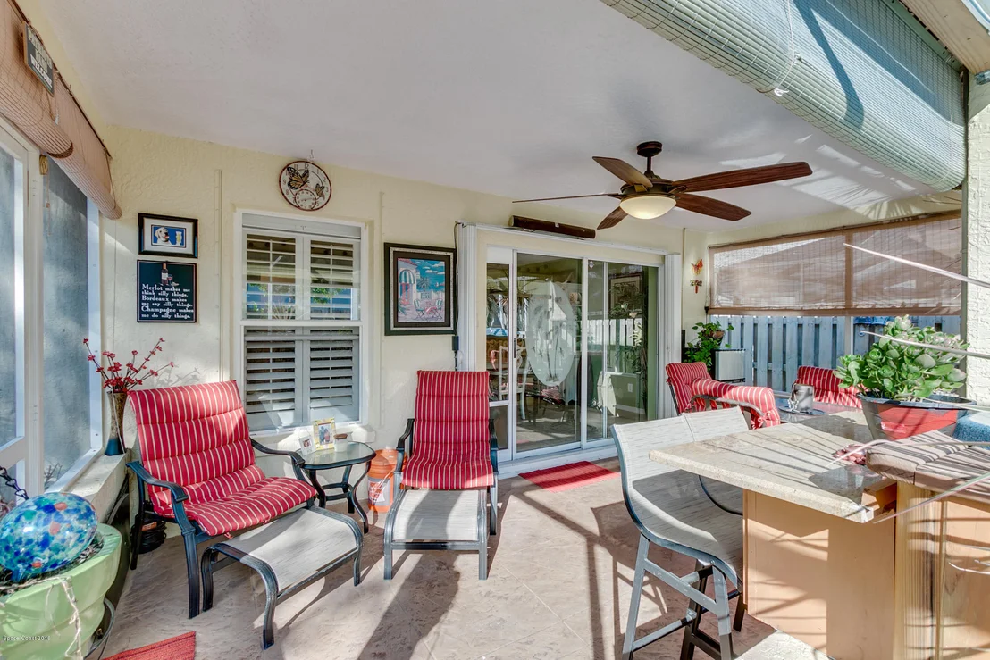 Photo of 4547 Rivermist Drive
